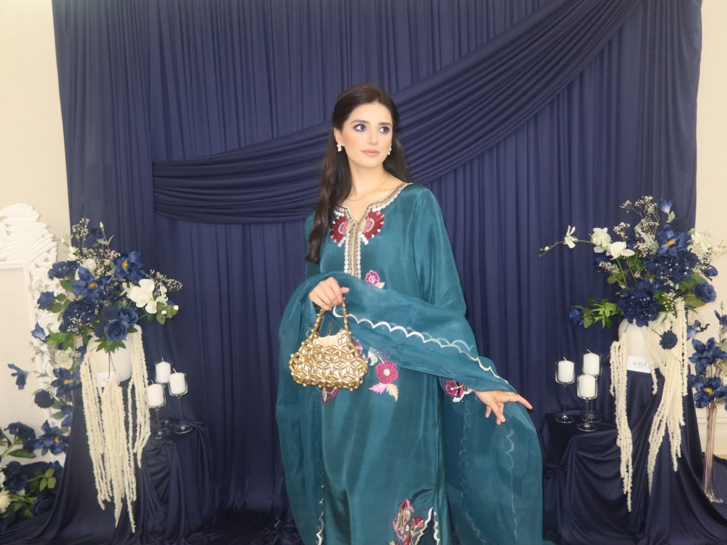 SAFA