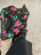 MAHNOOR