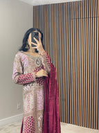 ROZINA