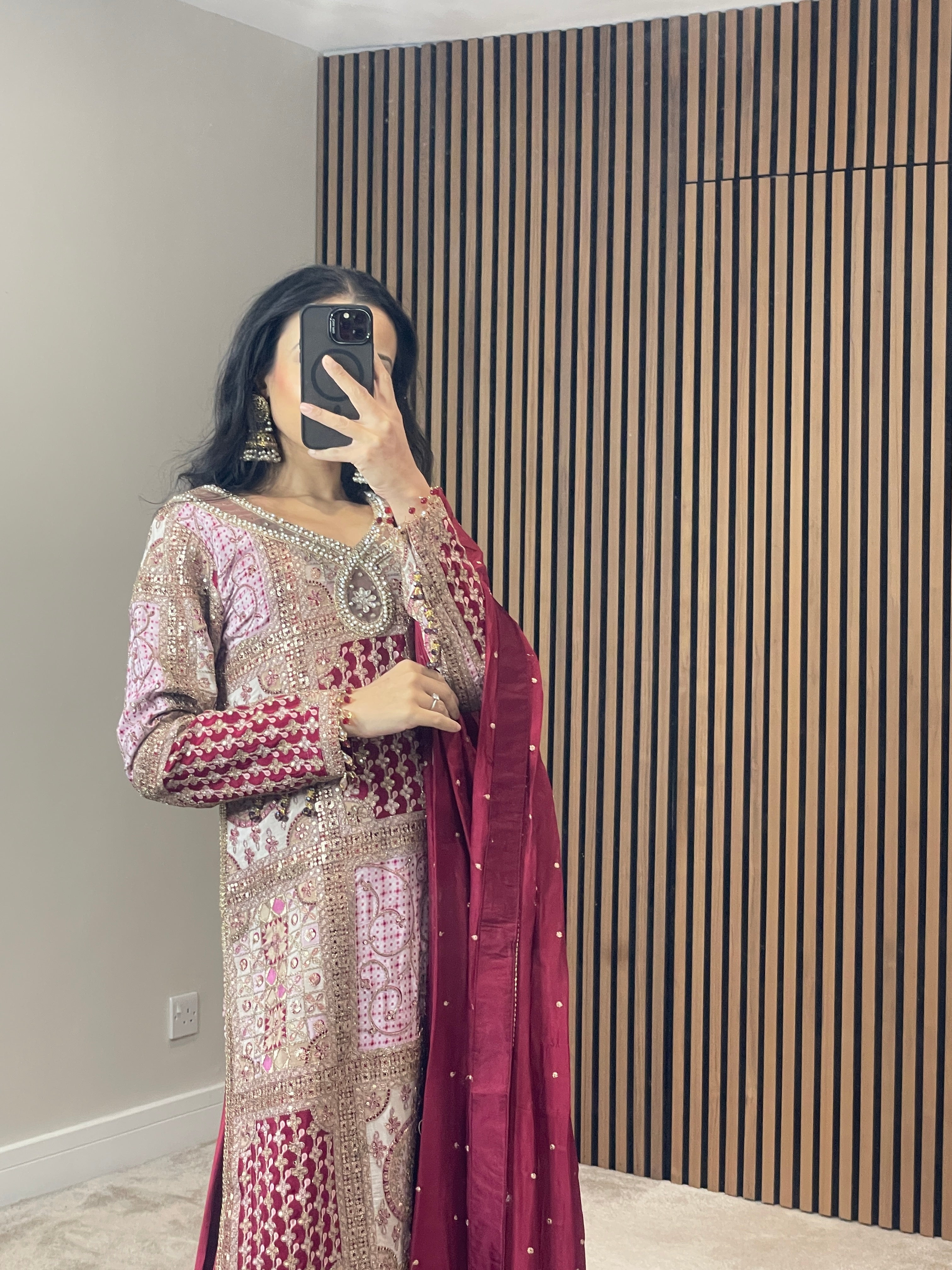 ROZINA