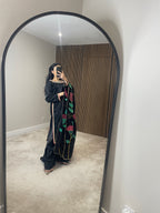 MAHNOOR