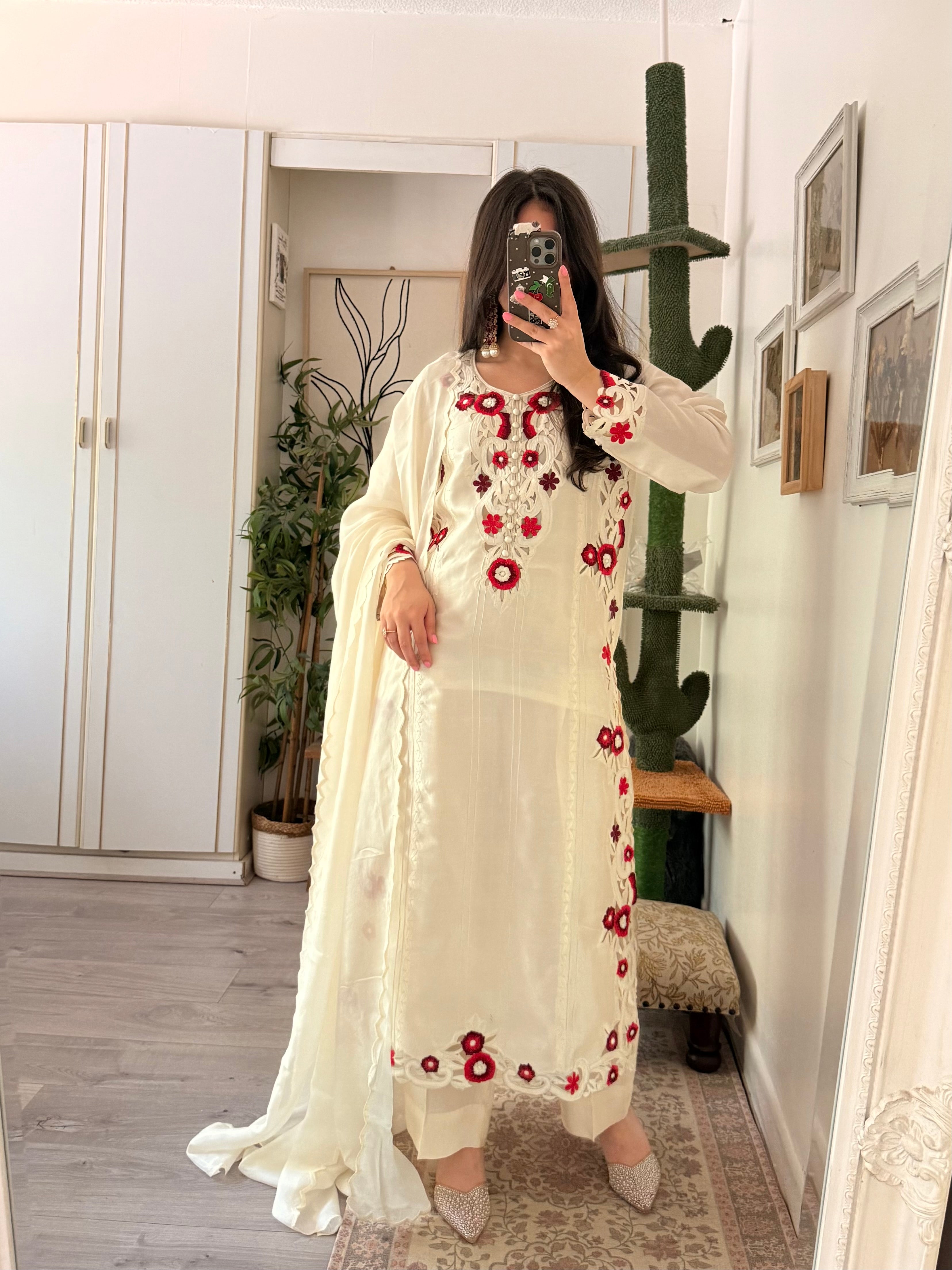 HAMIDA Main image