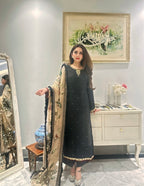 HAWA