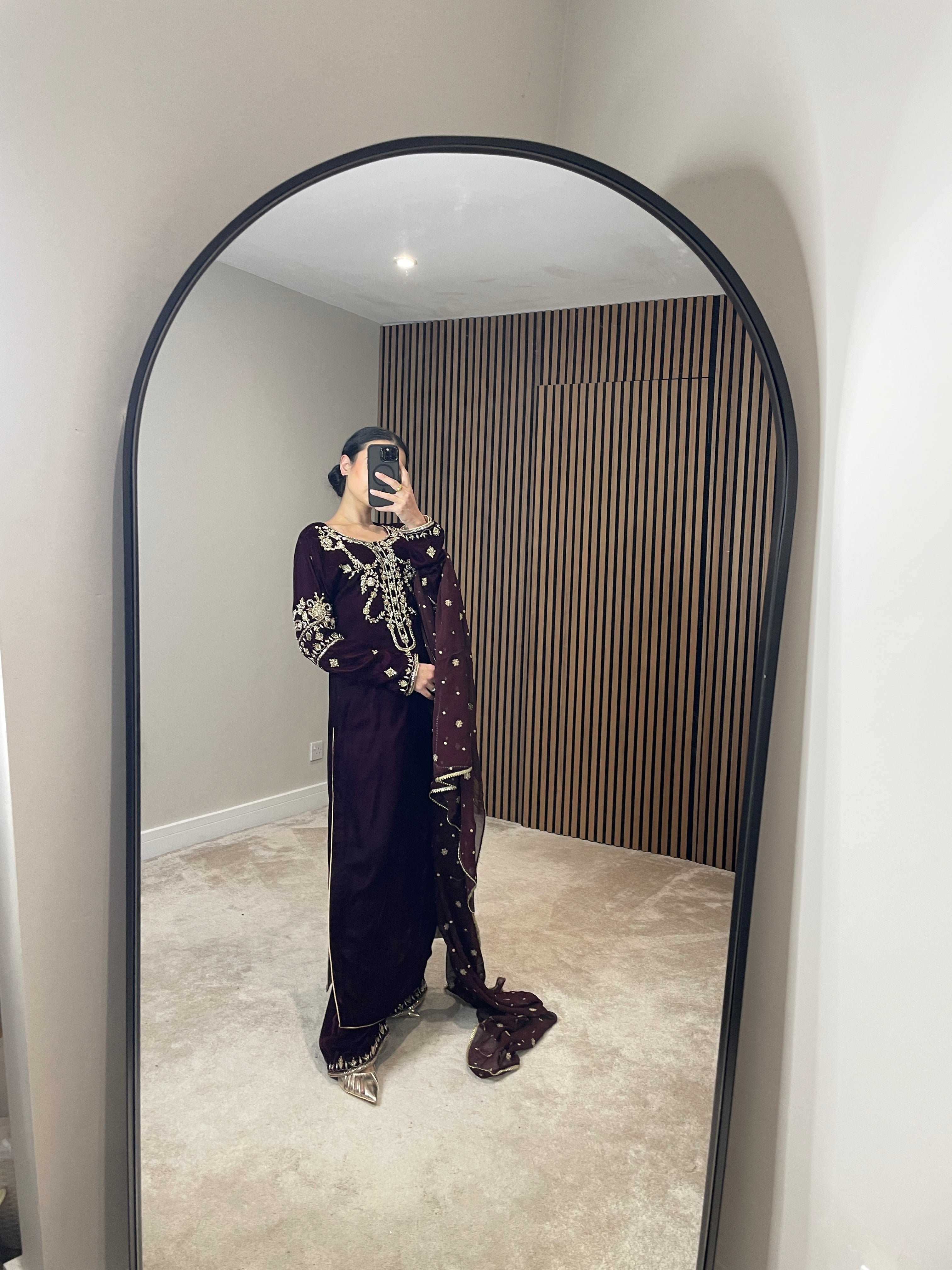 EIRENE Secondary image