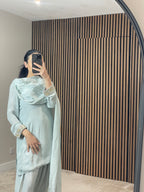 LIYANA