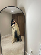 HAYA