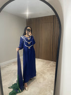 MEHRUNISA