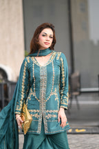 HAFSAH