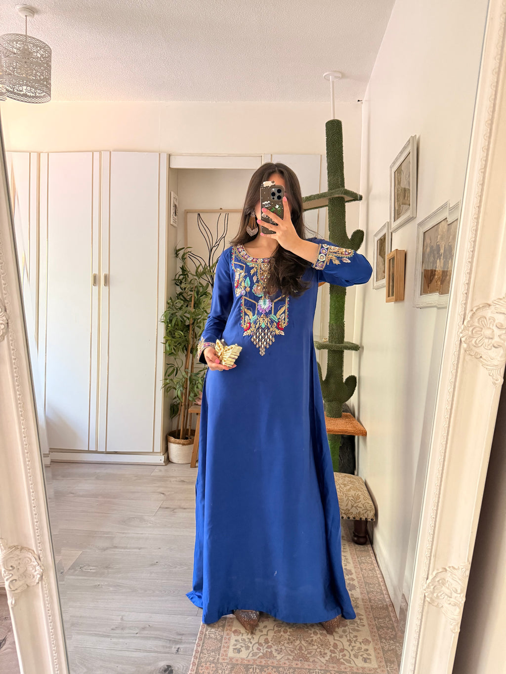 SABHIBAH