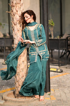 HAFSAH