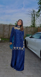 KIANAT