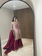 ROZINA