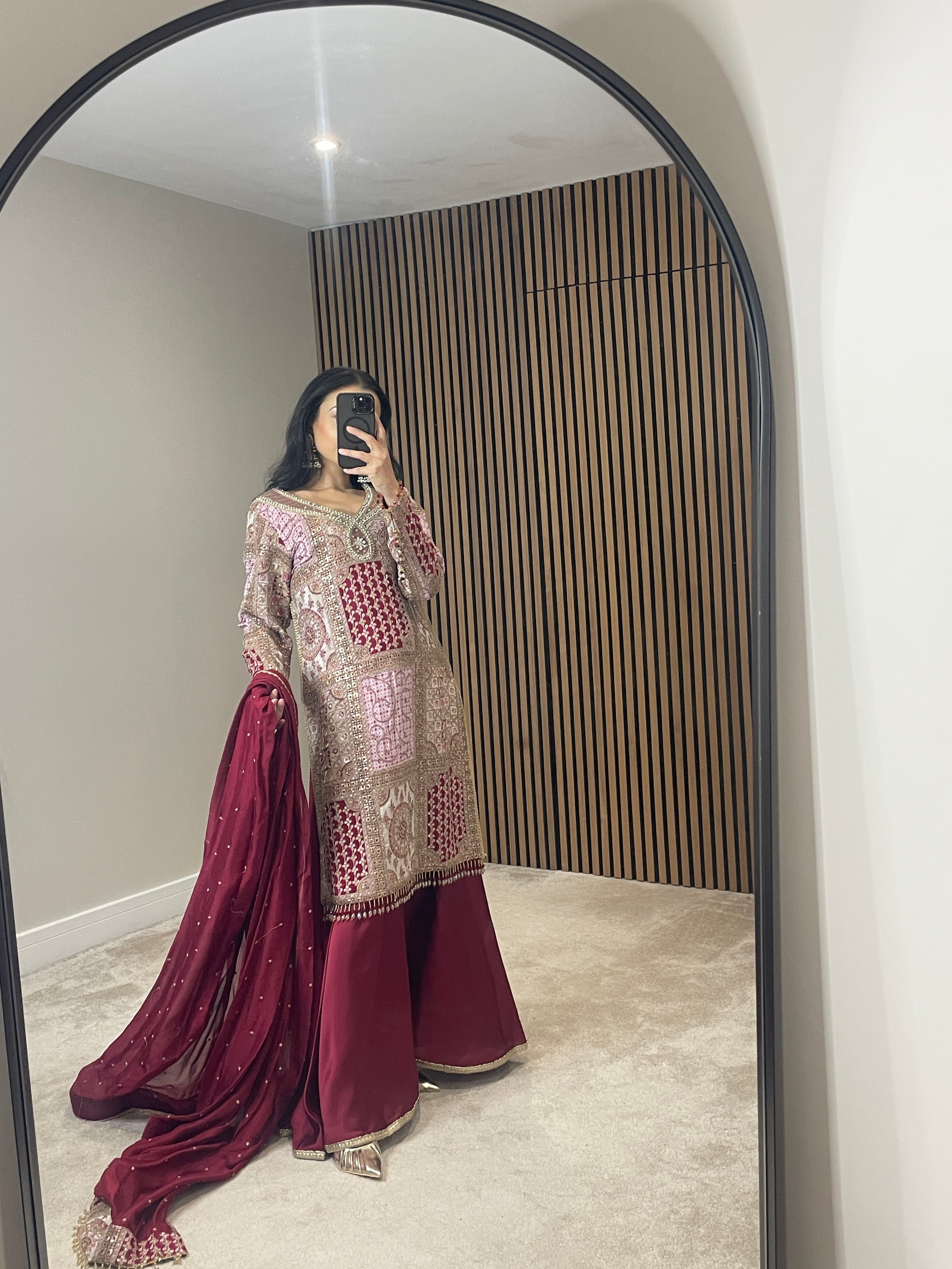 ROZINA