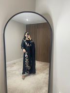 ASHIYANA