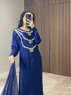 MEHRUNISA