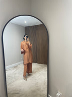 TAN CO ORD