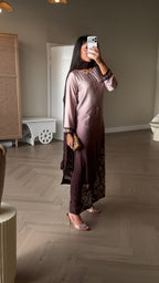 NITASHA