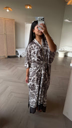 AMNA