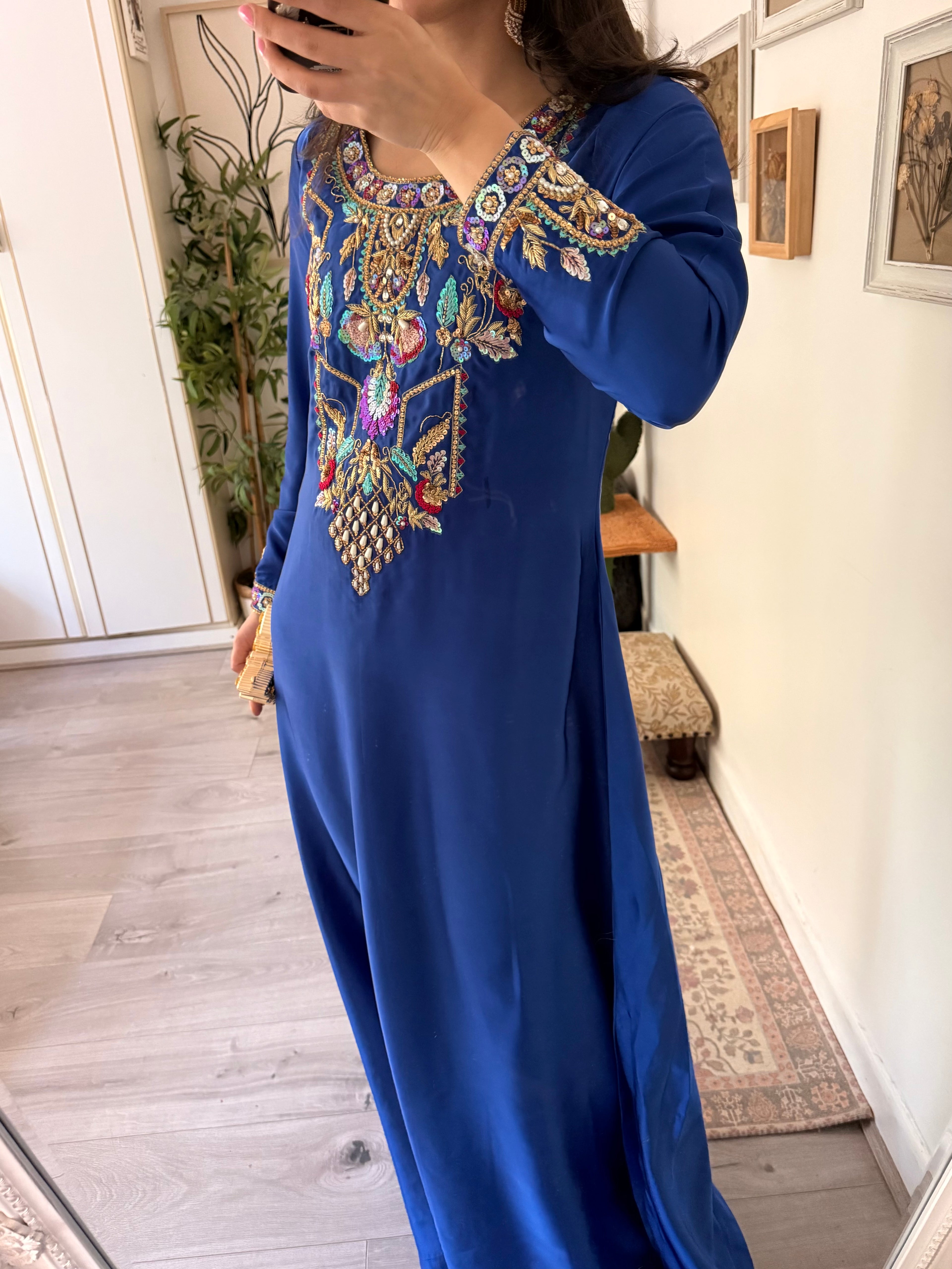 SABHIBAH
