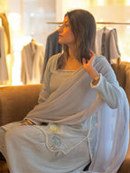 KHUWAB PRE ORDER 5wks