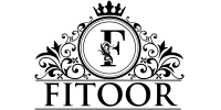 fitoors