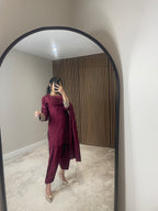 MAYA
