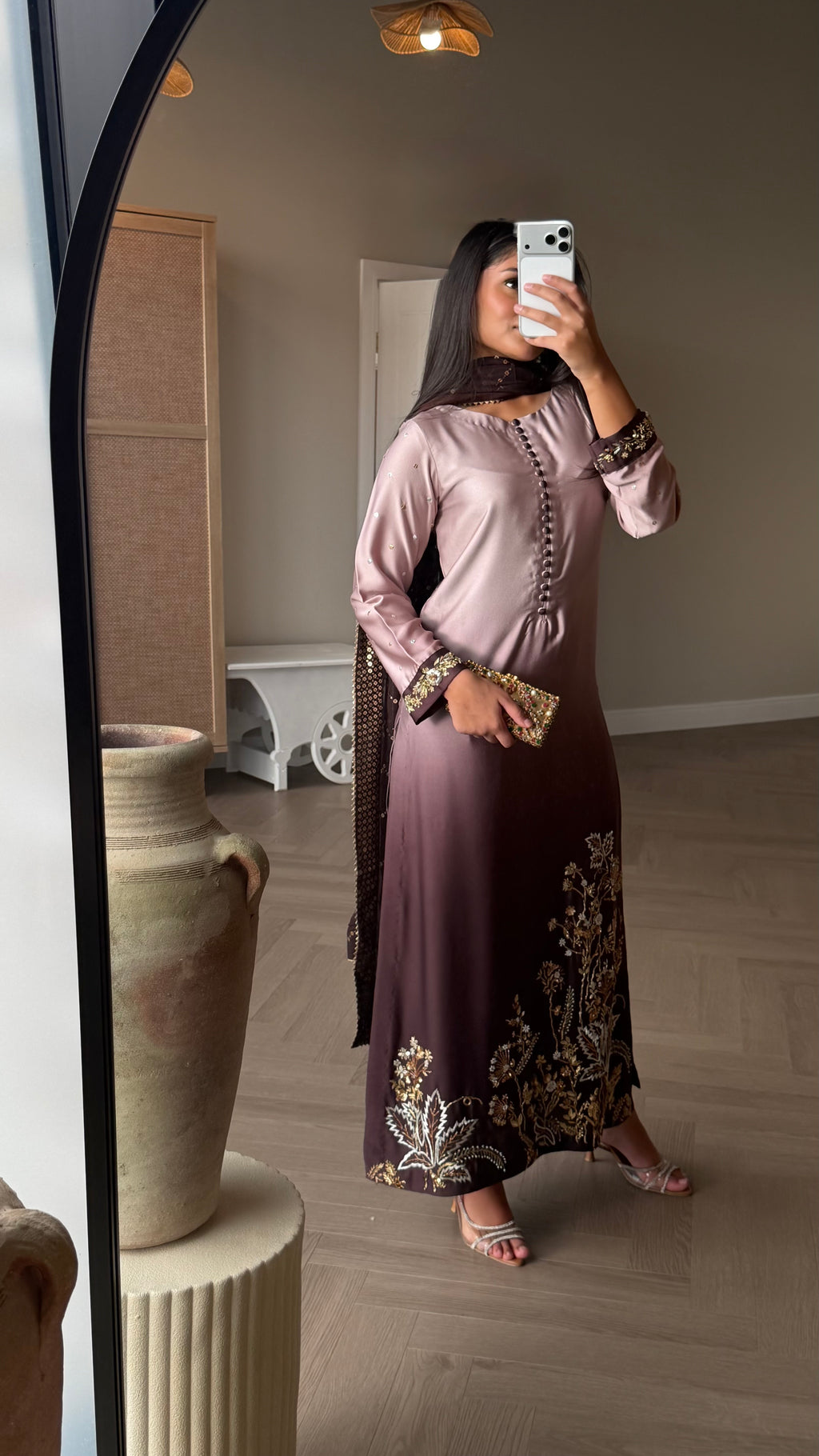 NITASHA