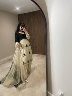 HAYA