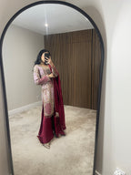 ROZINA