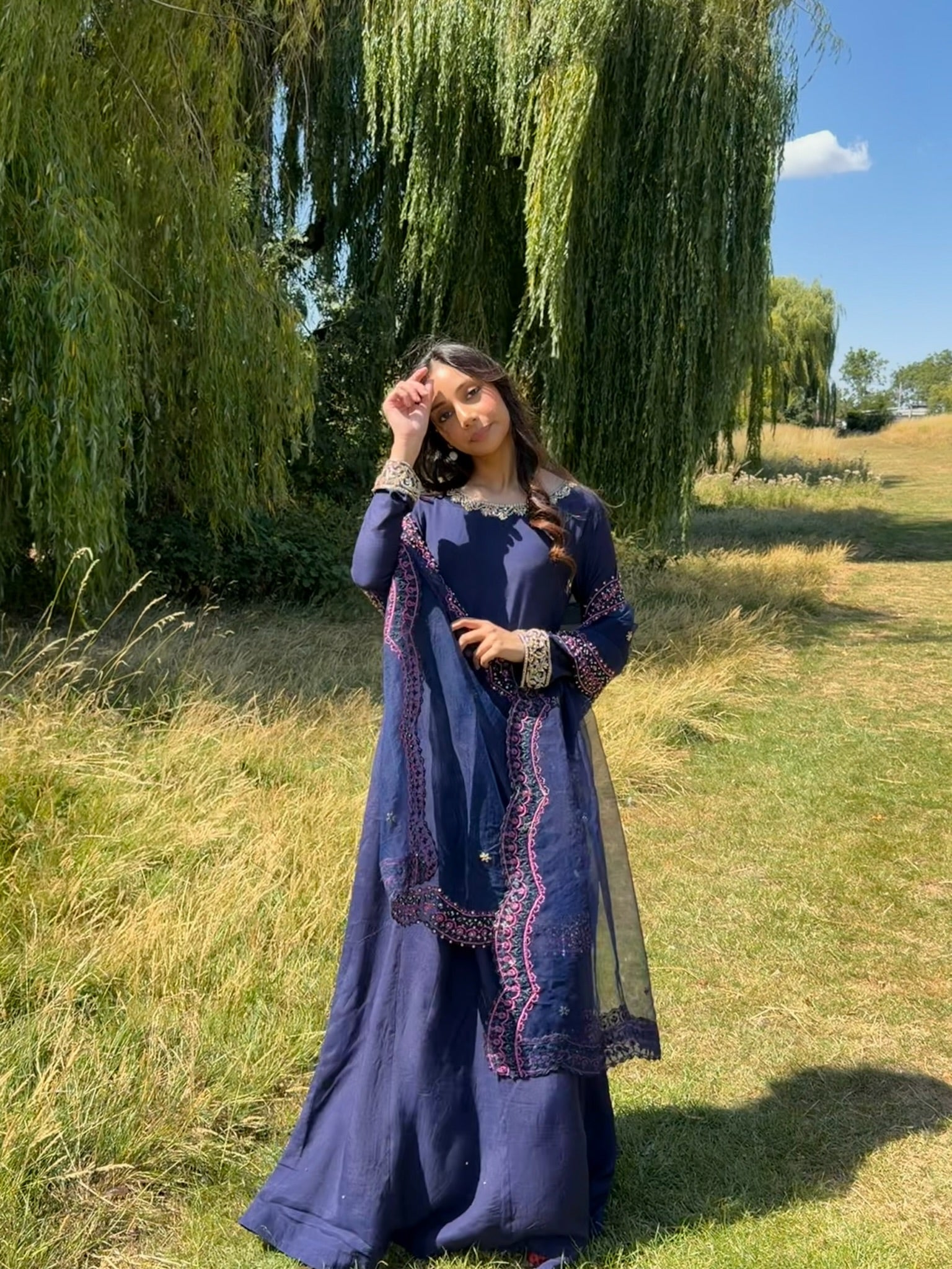 SEHAR