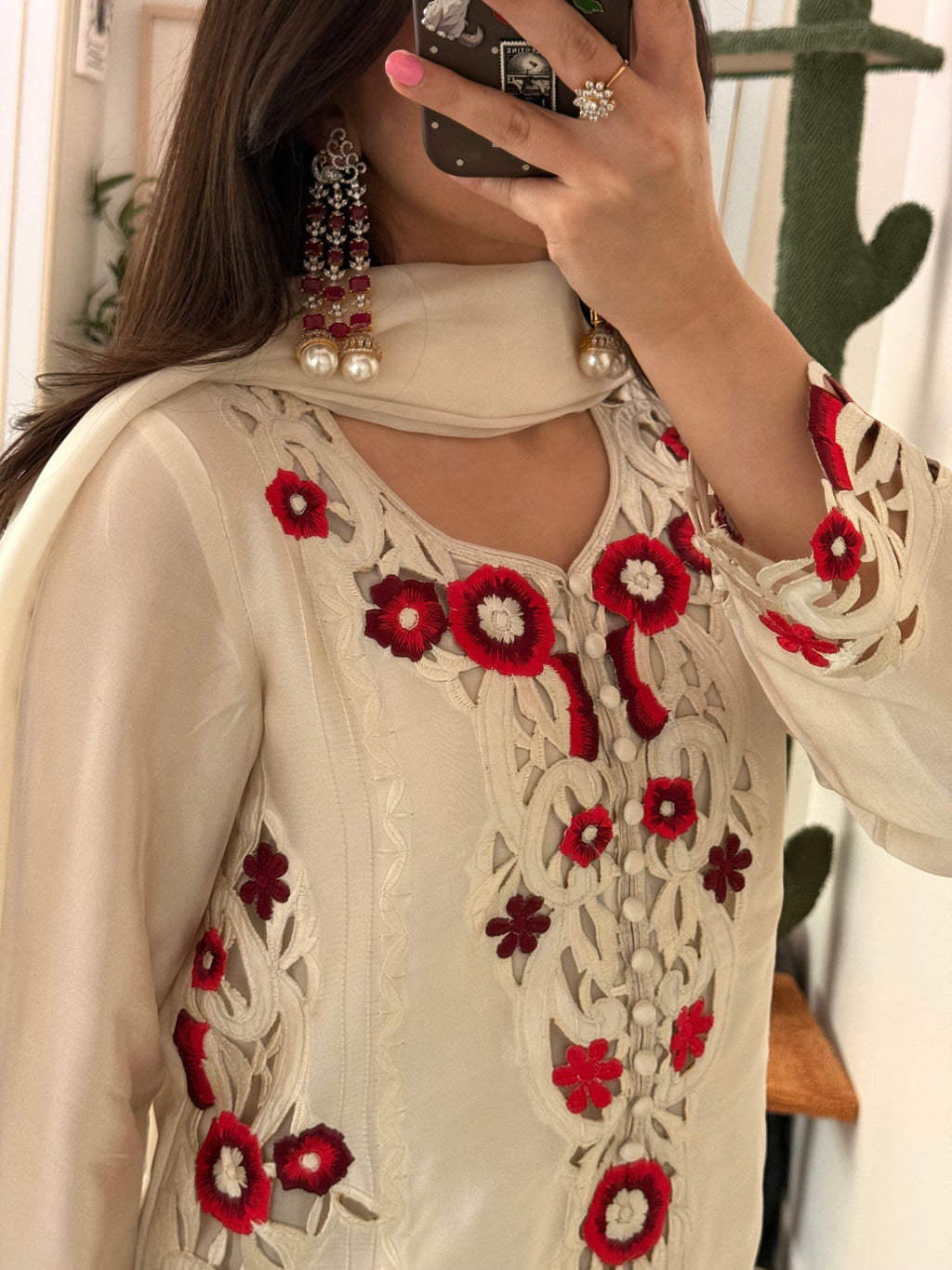HAMIDA