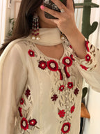 HAMIDA