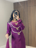 Mahjabeen