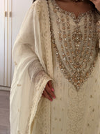 ANMOL