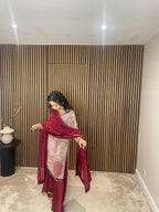 ROZINA