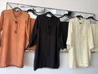 Solids