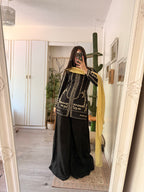HASEEN PRE ORDER 4/5 wks