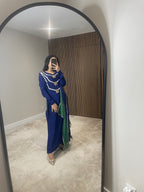 MEHRUNISA