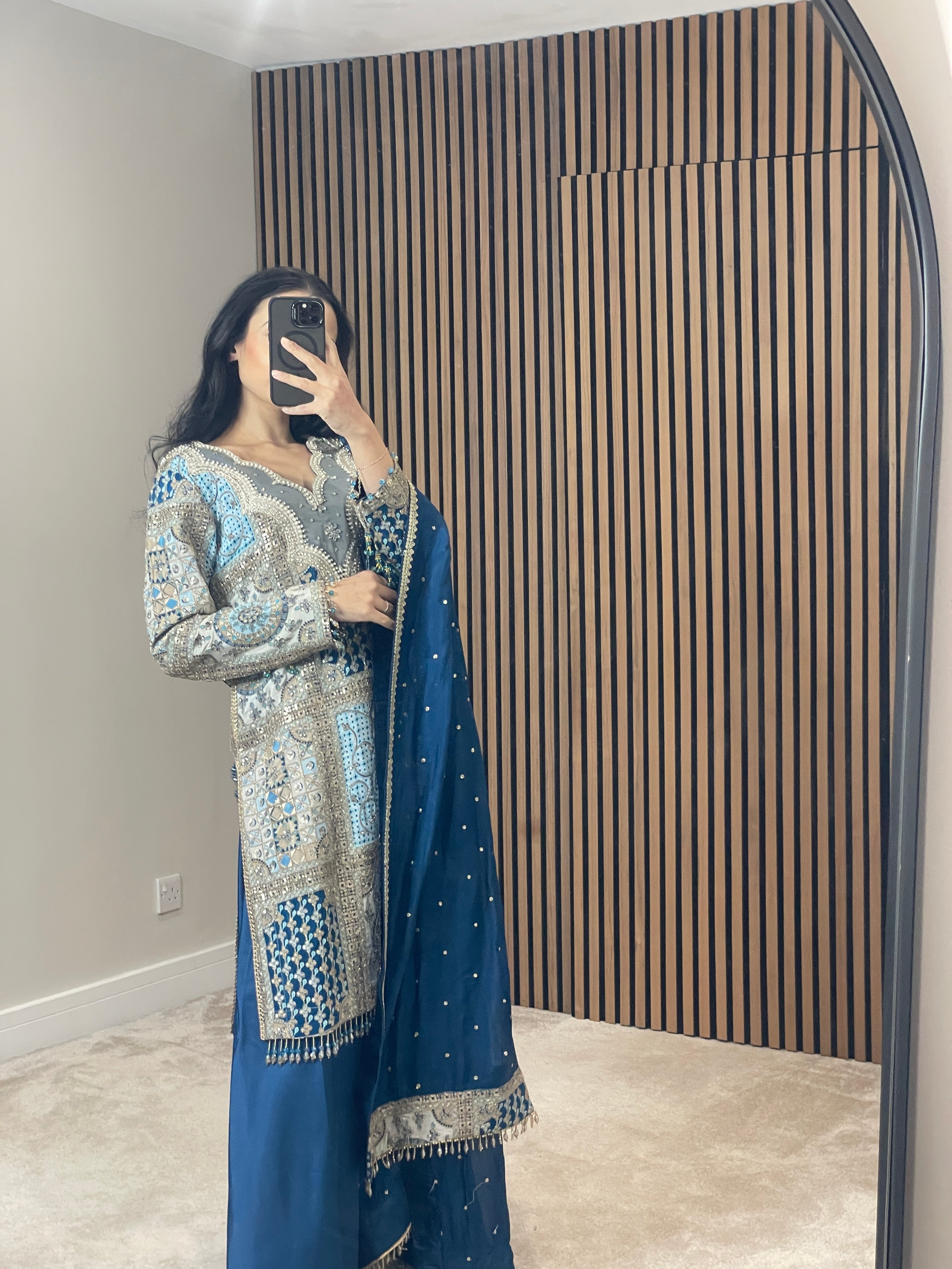 SAJDA
