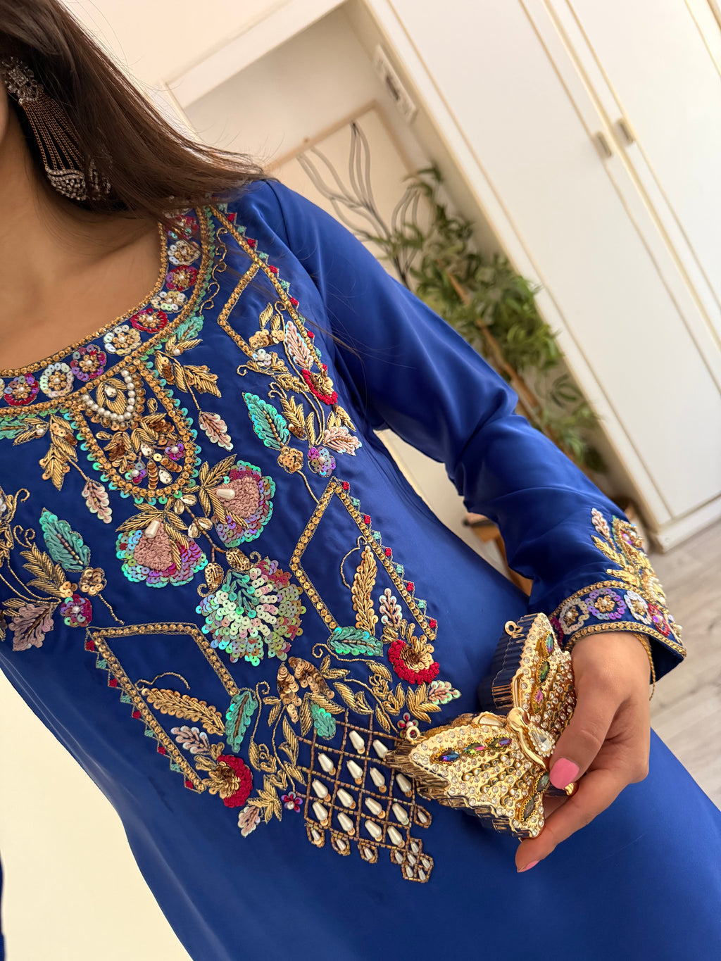 SABHIBAH