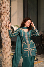 HAFSAH