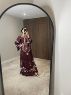ANEELA