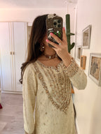 ANMOL