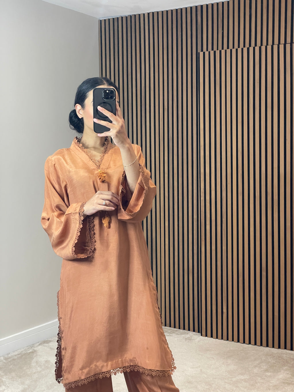 TAN CO ORD