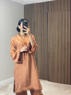 TAN CO ORD