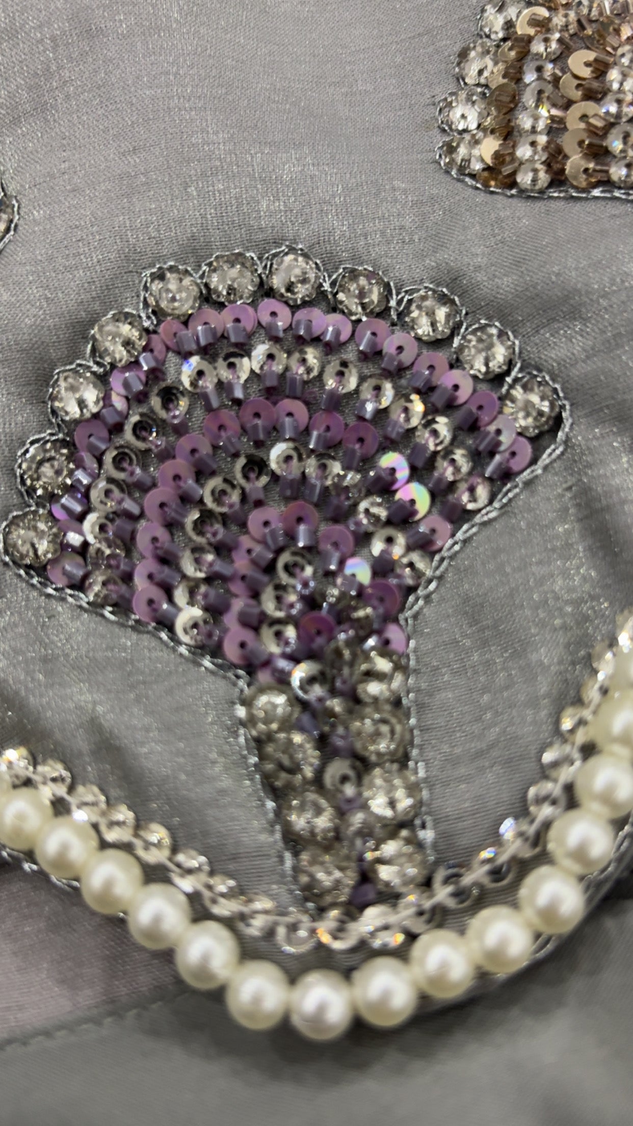 KHUWAB PRE ORDER 5wks