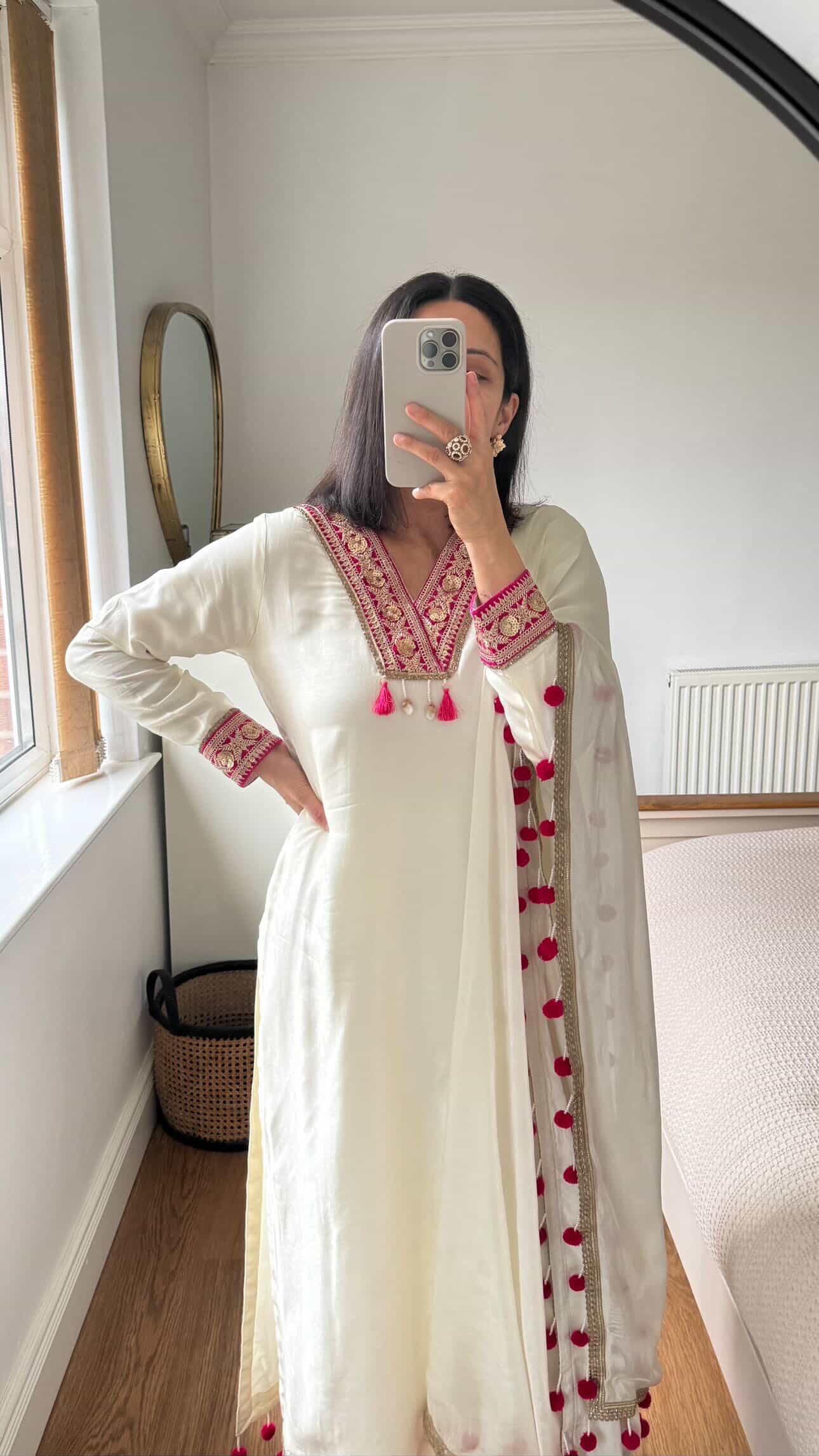 TAMINA Secondary image