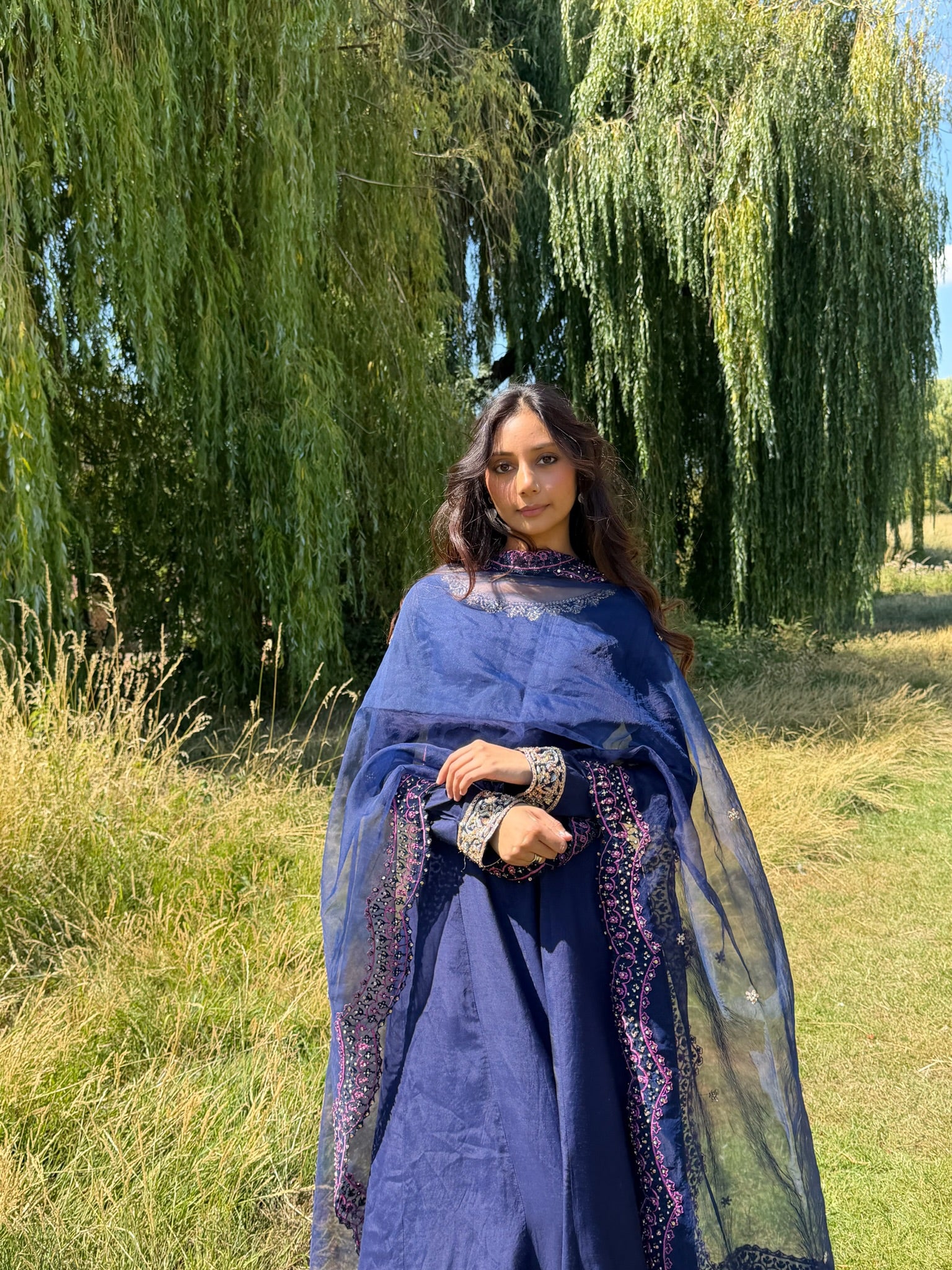 SEHAR