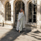 KHUWAB PRE ORDER 5wks