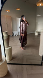 NITASHA